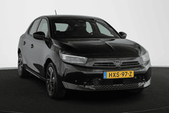 Opel Corsa 1.2 Turbo Hybrid GS - Afbeelding 2