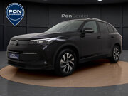 Volkswagen Tiguan 1.5 eTSI Life Edition