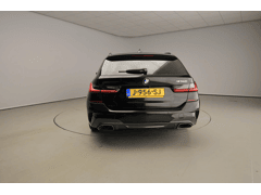 BMW 3 Serie Touring M340i xDrive - Afbeelding 5