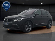 Volkswagen Tiguan 1.5 TSI R-Line Business+