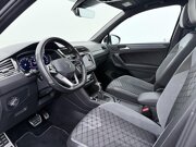 Volkswagen Tiguan 1.5 TSI R-Line Business+