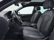 Volkswagen Tiguan 1.5 TSI R-Line Business+