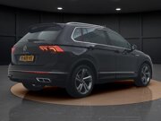 Volkswagen Tiguan 1.5 TSI R-Line Business+