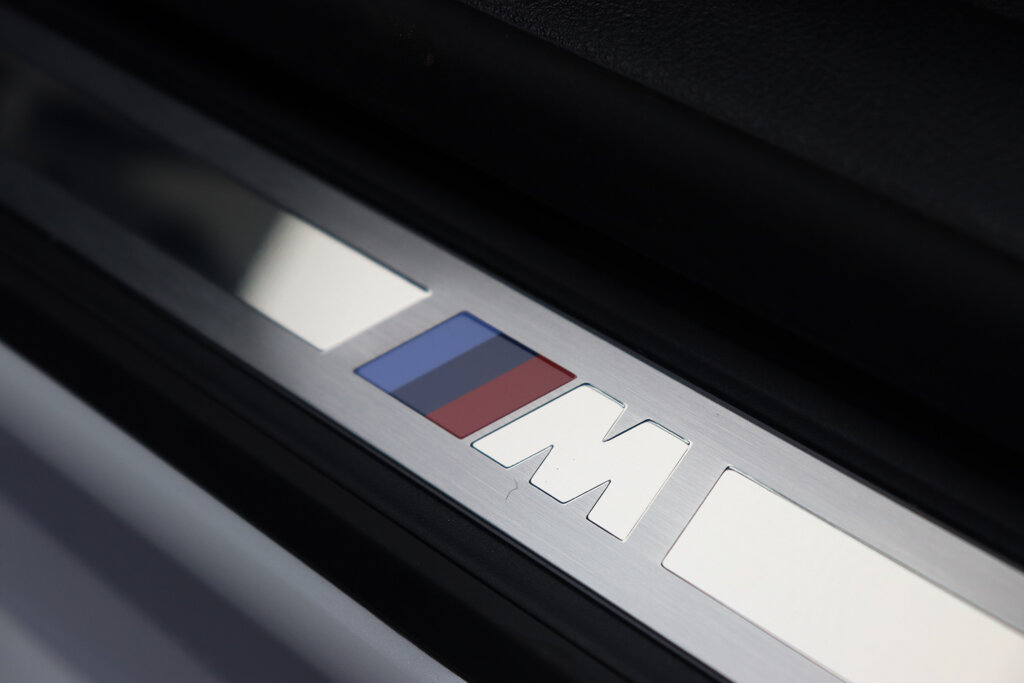 BMW 4 Serie 13