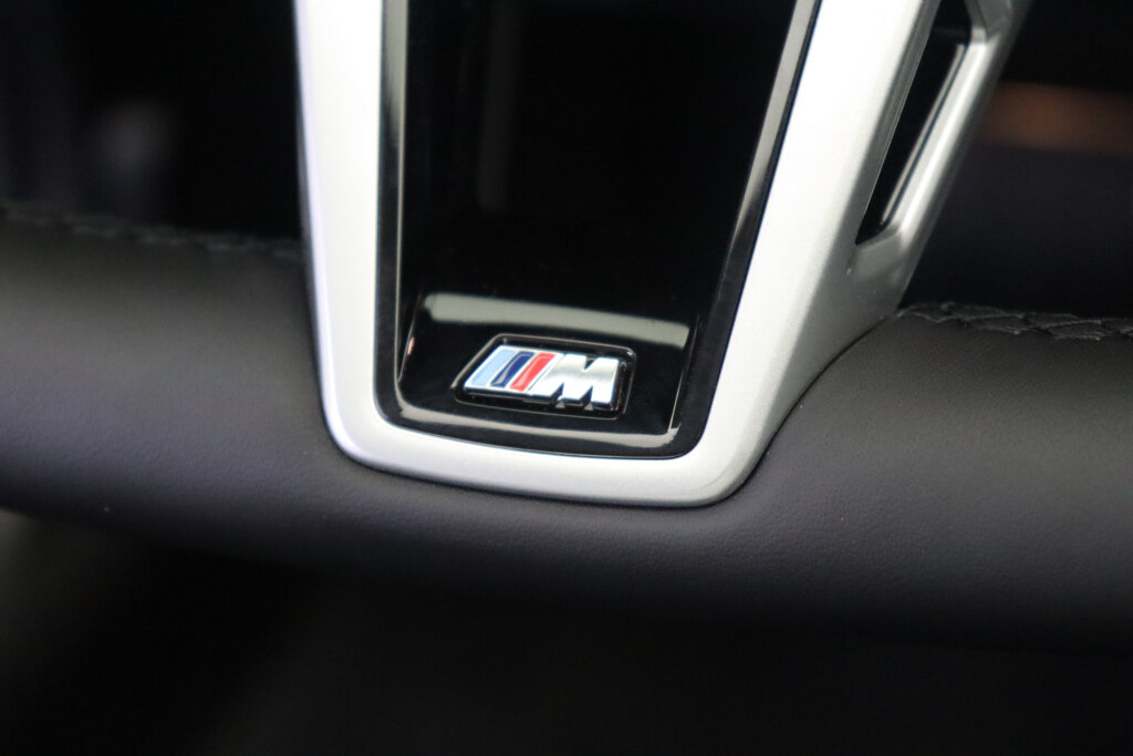 BMW 4 Serie 19