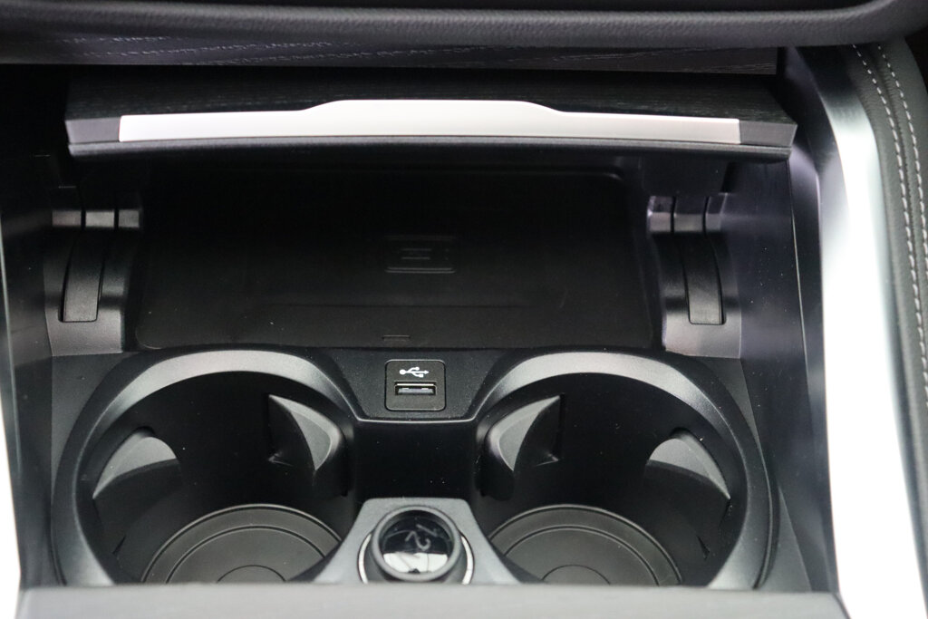 BMW 4 Serie 22
