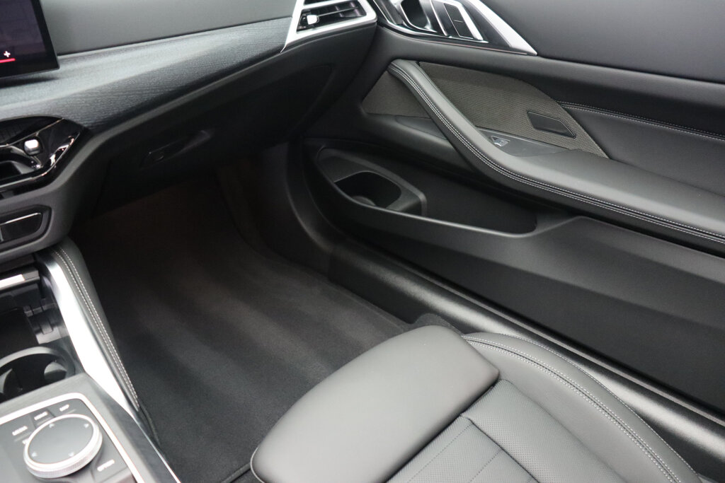 BMW 4 Serie 23
