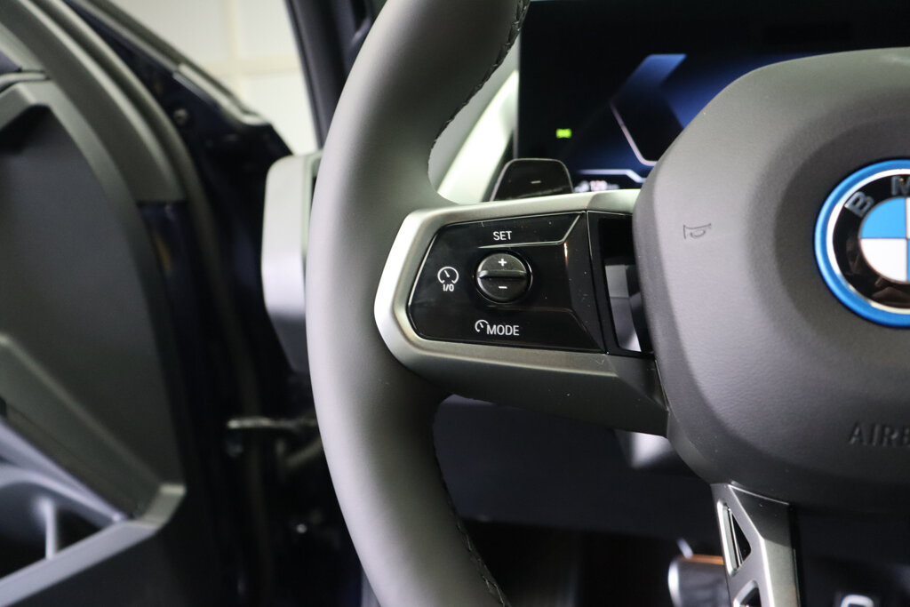 BMW X3 13
