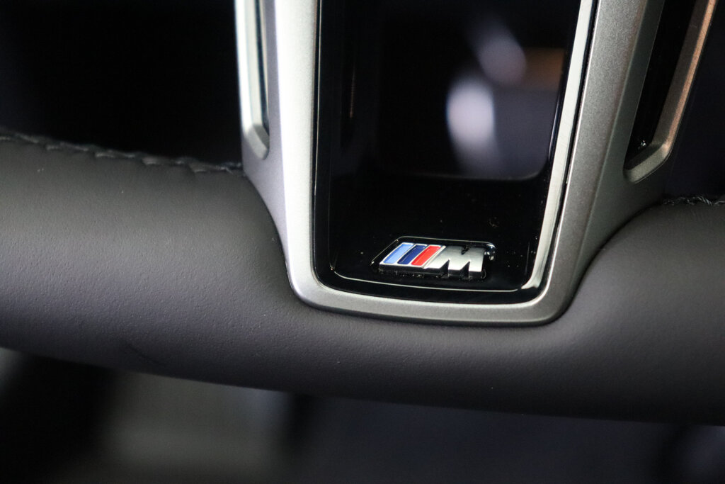 BMW X3 16