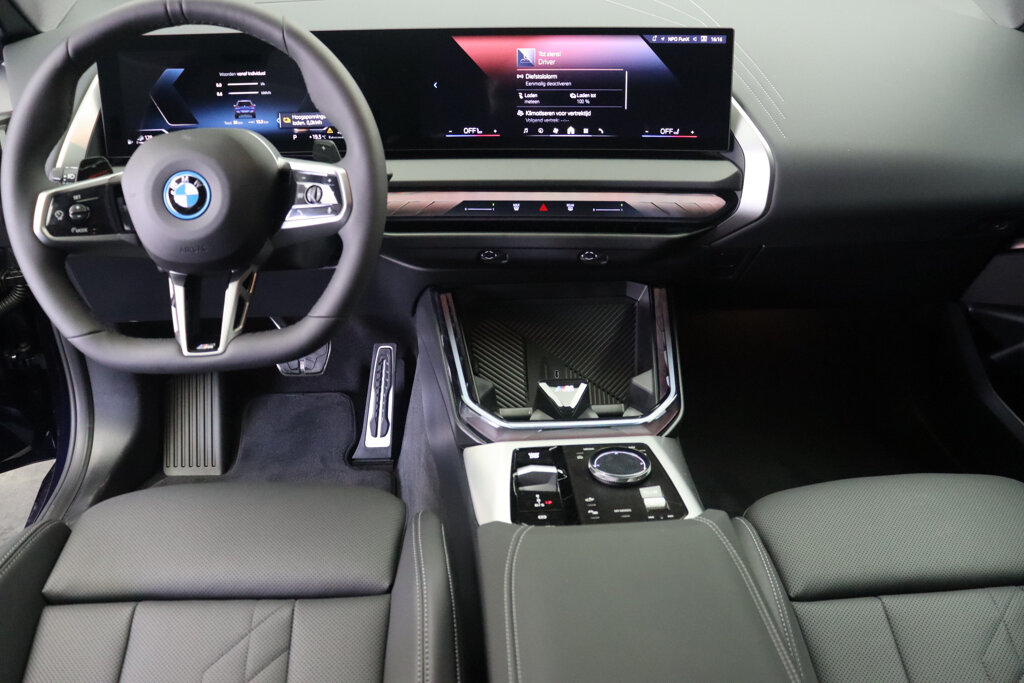BMW X3 24