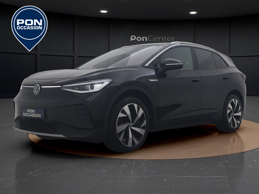 Volkswagen ID.4 Pro Advantage 77 kWh