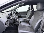 Volkswagen ID.4 Pro Advantage 77 kWh