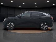 Volkswagen ID.4 Pro Advantage 77 kWh