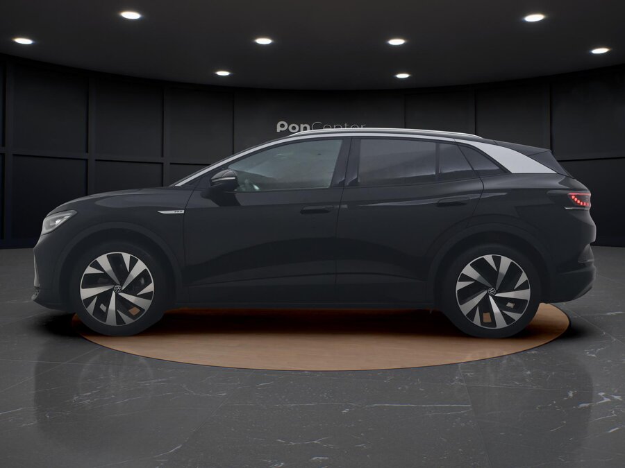 Volkswagen ID.4 Pro Advantage 77 kWh