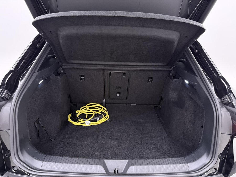 Volkswagen ID.4 Pro Advantage 77 kWh