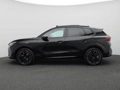 CUPRA Terramar 1.5 TSI e-Hybrid VZ Performance 272PK DSG - Afbeelding 3