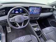 Volkswagen Tiguan 1.5 eHybrid R-Line