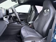 Volkswagen Tiguan 1.5 eHybrid R-Line