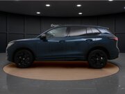 Volkswagen Tiguan 1.5 eHybrid R-Line