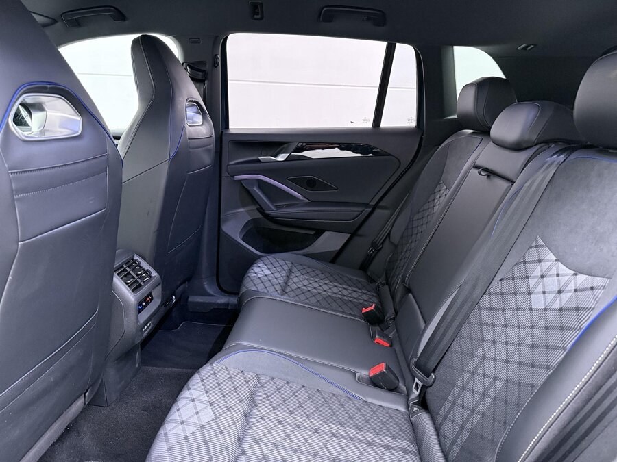 Volkswagen Tiguan 1.5 eHybrid R-Line