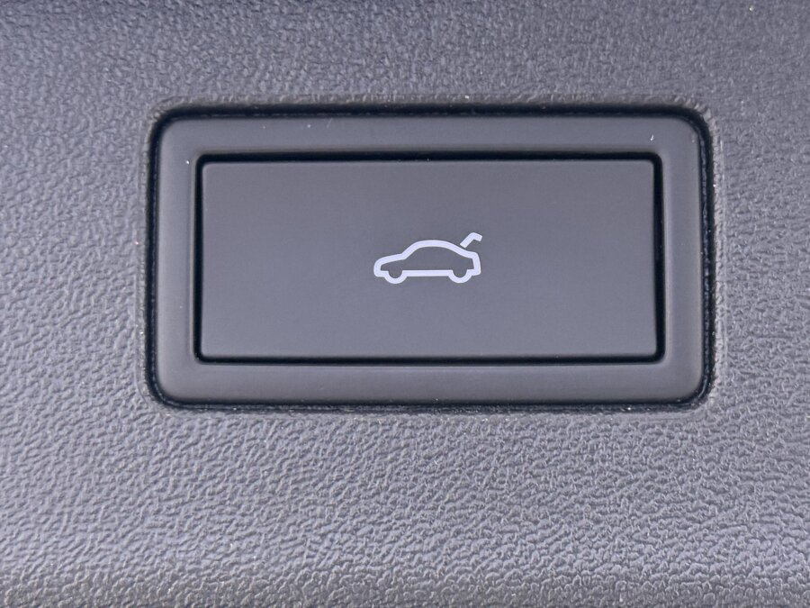 Volkswagen Tiguan 1.5 eHybrid R-Line