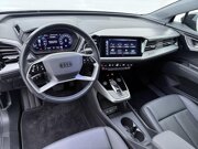 Audi Q4 e-tron 40 Advanced edition 77 kWh