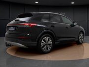 Audi Q4 e-tron 40 Advanced edition 77 kWh