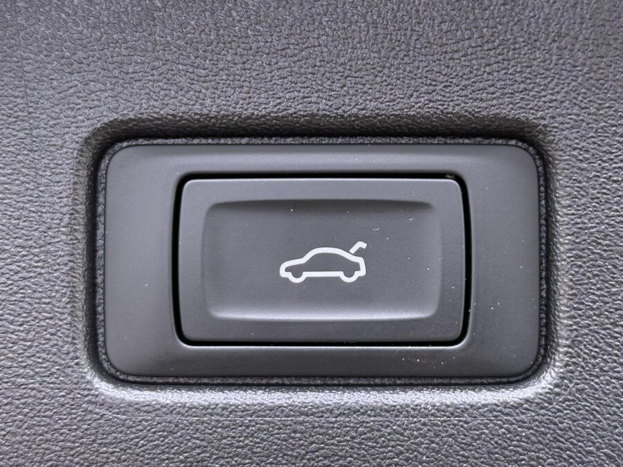 Audi Q4 e-tron 40 Advanced edition 77 kWh