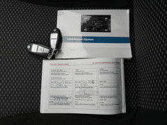 Suzuki Vitara 1.5 Hybrid Select AllGrip | Carplay Navigatie | Camera | Cruise - Afbeelding 5