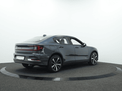 Polestar 2 Standard Range Single Motor 63kWh | Camera | Elek. stoelen - Afbeelding 2