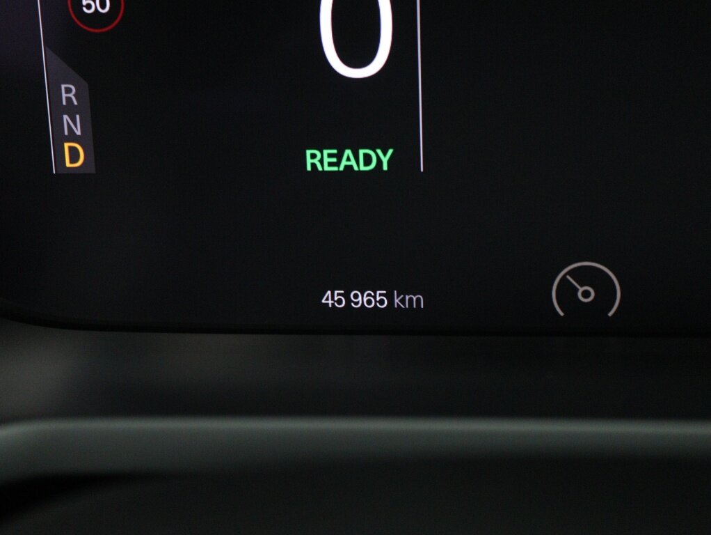 Polestar 2 Standard Range Single Motor 63kWh | Camera | Elek. stoelen - Afbeelding 4
