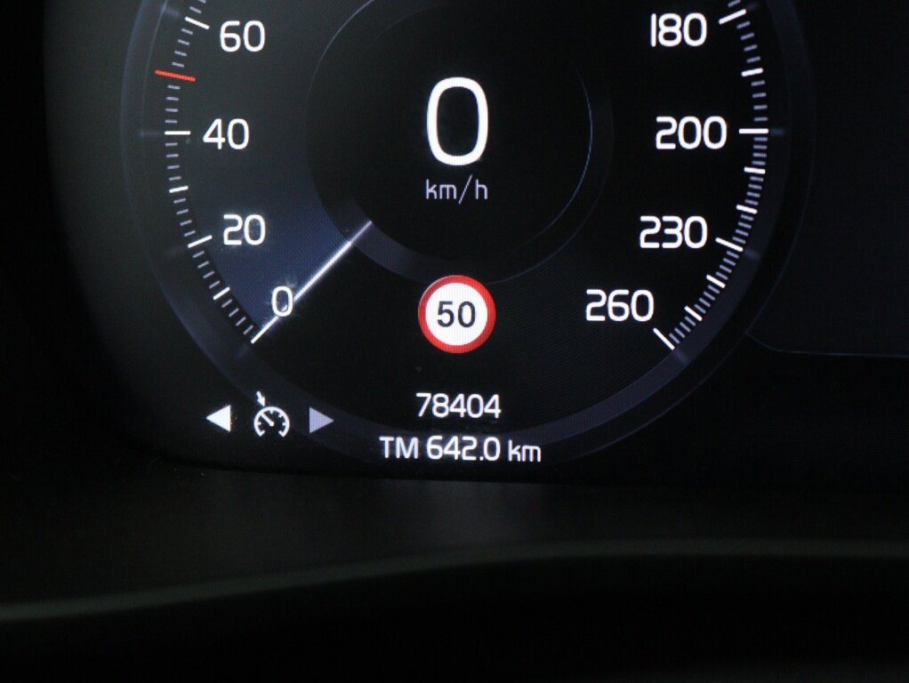 Volvo XC40 1.5 T4 Recharge Inscriptions Expression Automaat | Trekhaak | Navigatie | Camera - Afbeelding 4