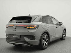 Volkswagen ID.4 GTX 4Motion 77 kWh 299 PK - Afbeelding 3