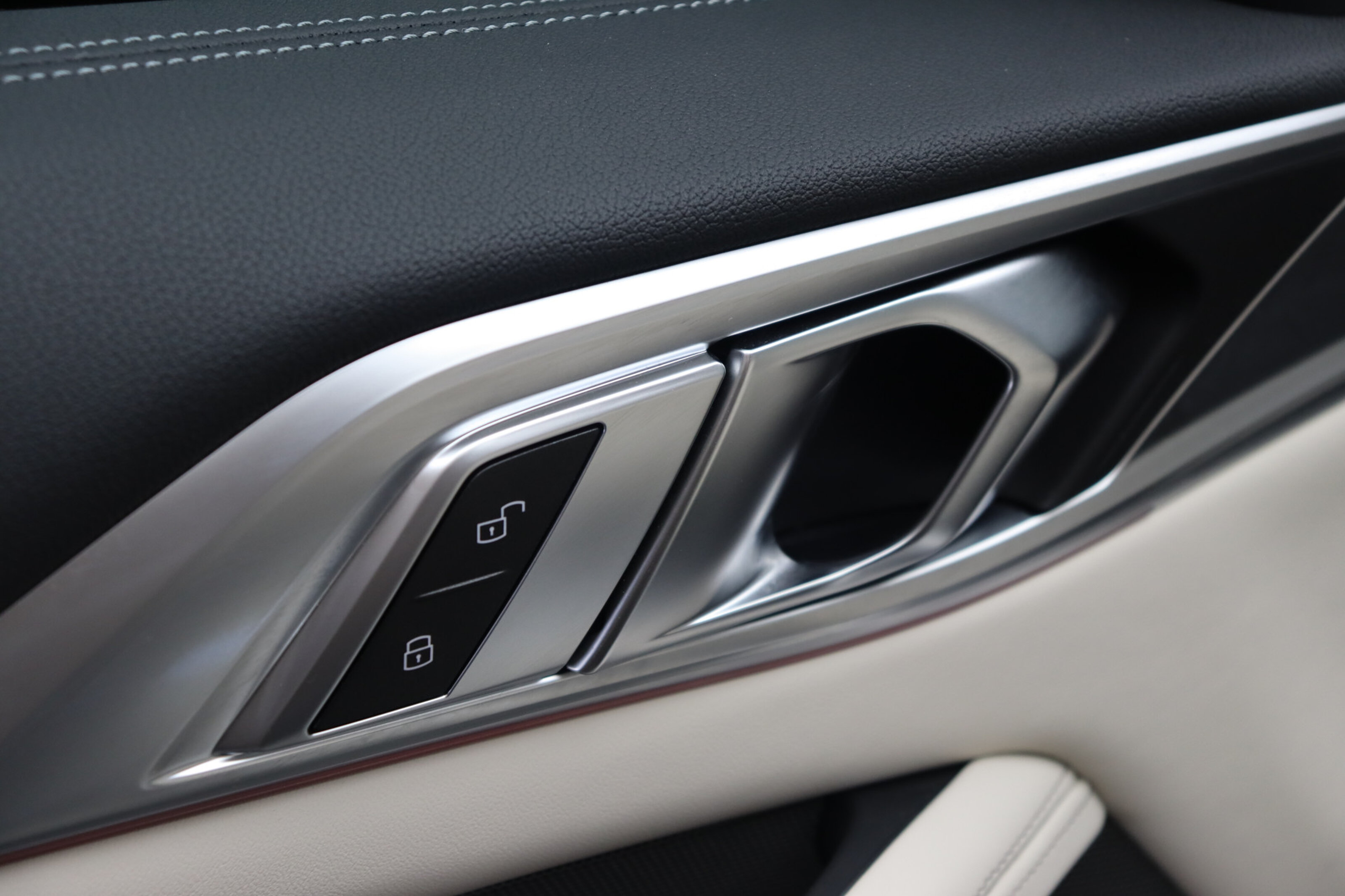 BMW 4 Serie 8
