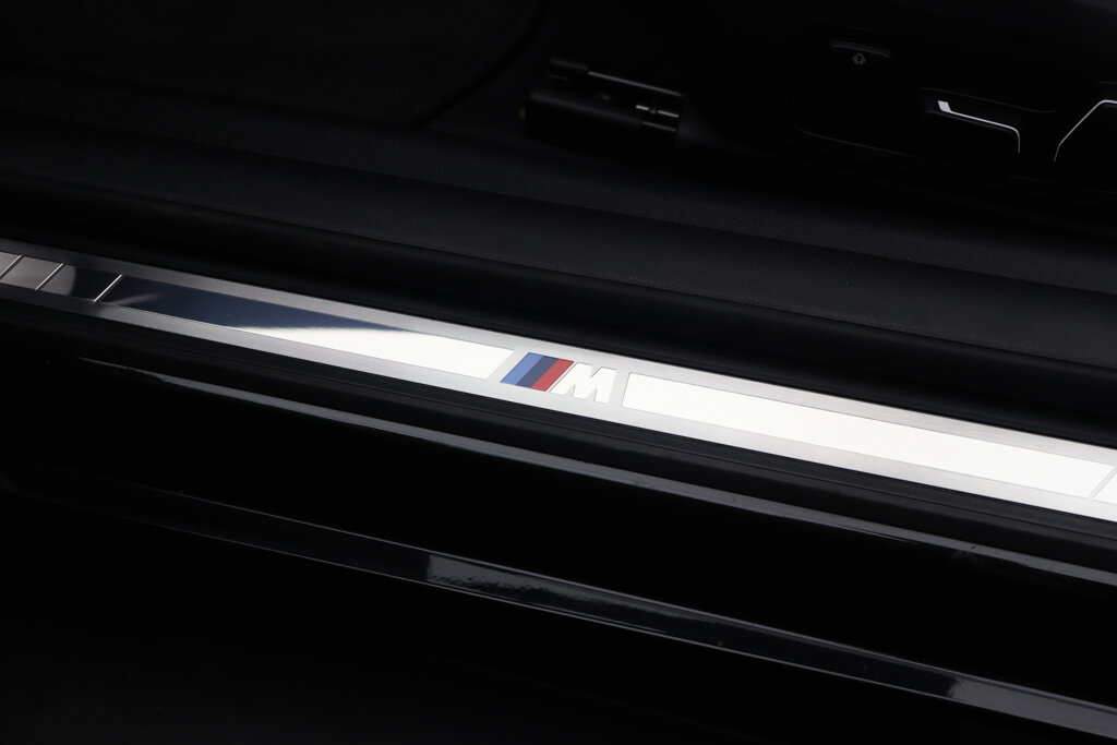 BMW 4 Serie 12