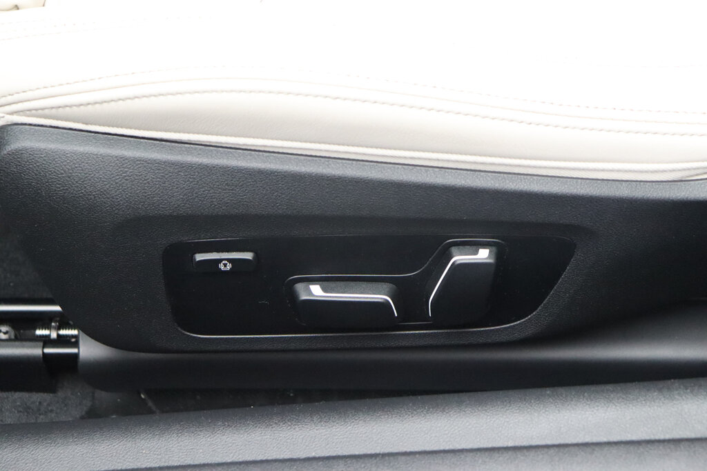 BMW 4 Serie 13