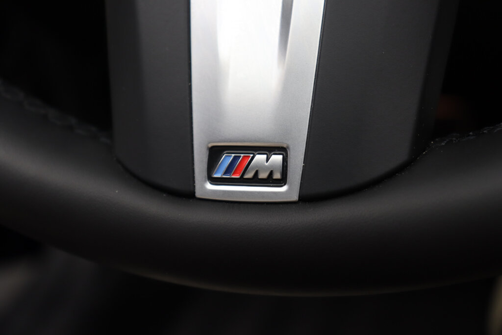 BMW 4 Serie 21