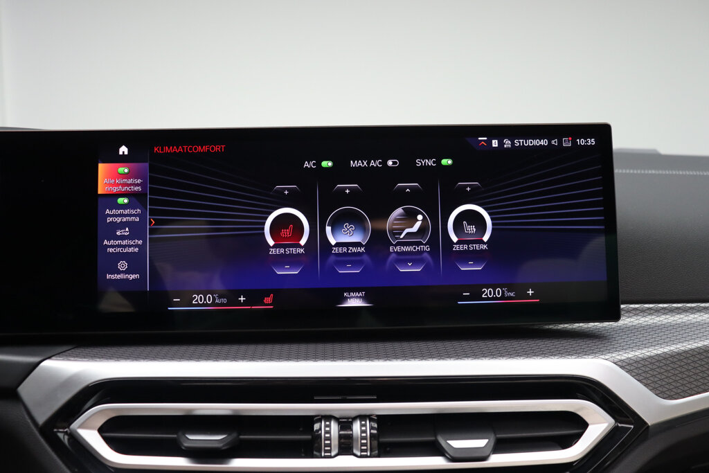 BMW 4 Serie 24
