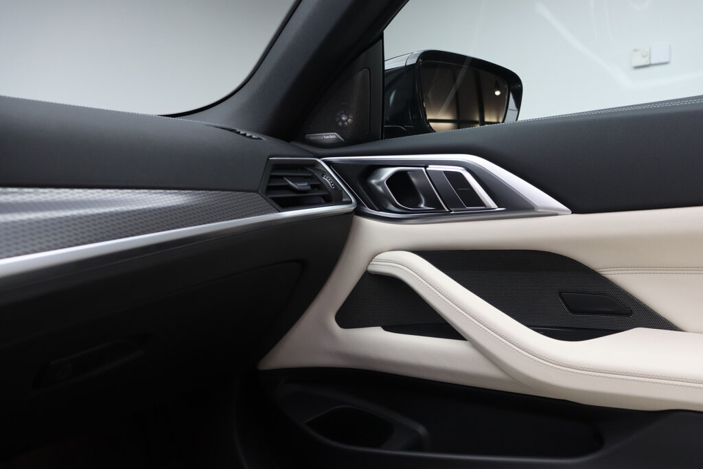 BMW 4 Serie 26