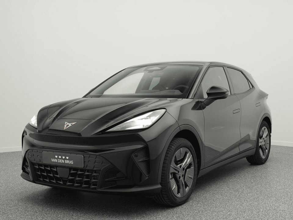 CUPRA Raval Business First Edition 56 kWh - Afbeelding 1