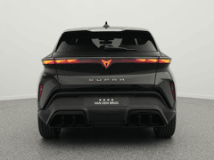 CUPRA Raval Business First Edition 56 kWh - Afbeelding 5
