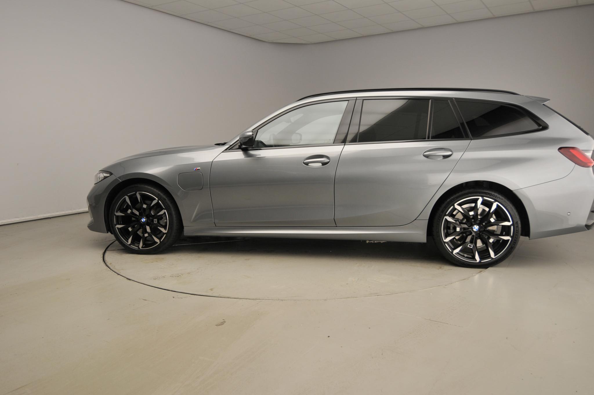 BMW 3-Serie