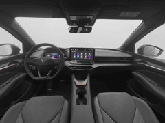 CUPRA Raval Business First Edition 56 kWh - Afbeelding 3