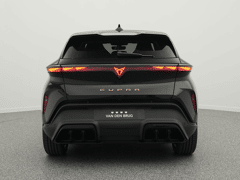 CUPRA Raval Business First Edition 56 kWh - Afbeelding 5