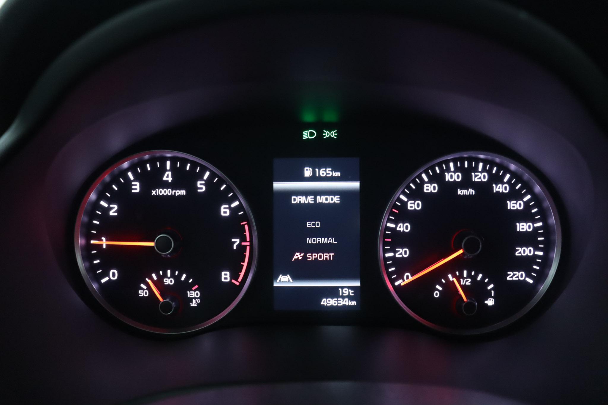 Kia Stonic 1.0 T-GDi MHEV DynamicLine - Afbeelding 5