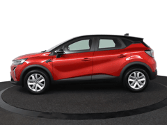 Renault Captur evolution TCe 115 - Afbeelding 3