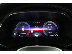Renault Captur E-Tech Plug-in Hybrid 160 R.S. Line - Afbeelding 5