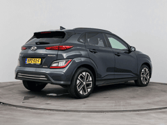 Hyundai Kona EV Fashion 64 kWh - Afbeelding 2