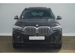 BMW X3 xDrive30e - Afbeelding 3