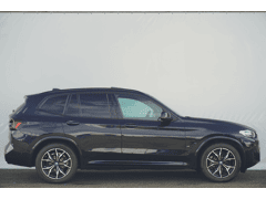 BMW X3 xDrive30e - Afbeelding 4